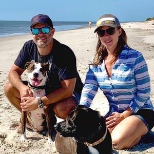 Meet your Posher, Ethan